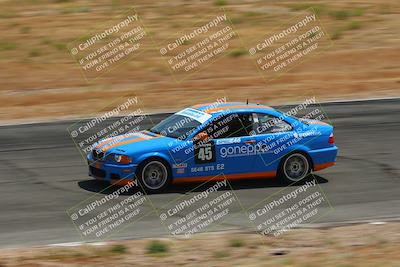 media/May-20-2023-Nasa (Sat) [[10d3e13866]]/Race Group A/Race/
